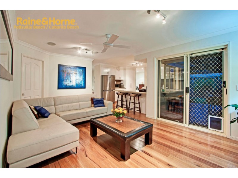 26 Tallowood Avenue, Bogangar NSW 2488