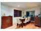26 Tallowood Avenue, Bogangar NSW 2488