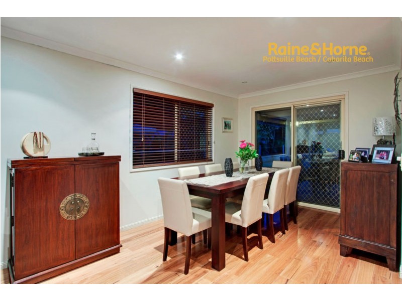 26 Tallowood Avenue, Bogangar NSW 2488