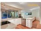 26 Tallowood Avenue, Bogangar NSW 2488