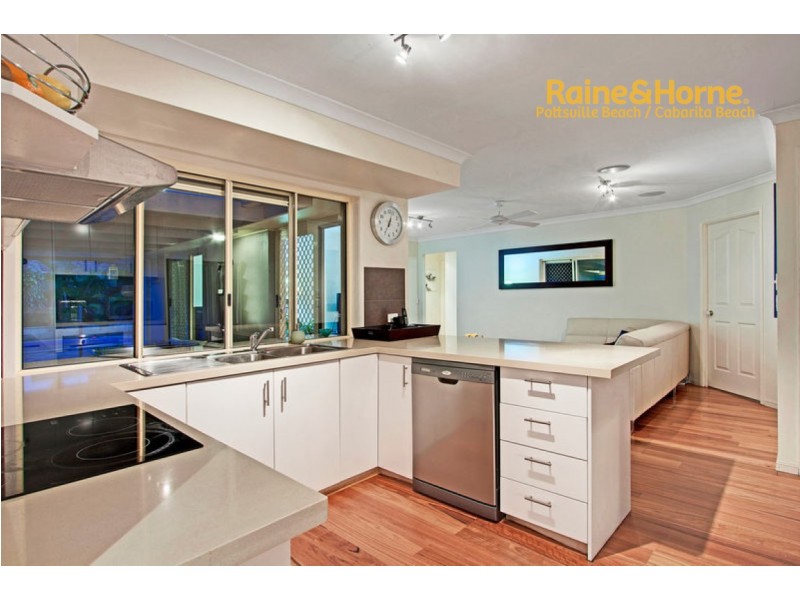 26 Tallowood Avenue, Bogangar NSW 2488