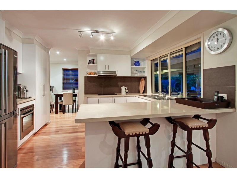 26 Tallowood Avenue, Bogangar NSW 2488