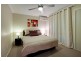 26 Tallowood Avenue, Bogangar NSW 2488