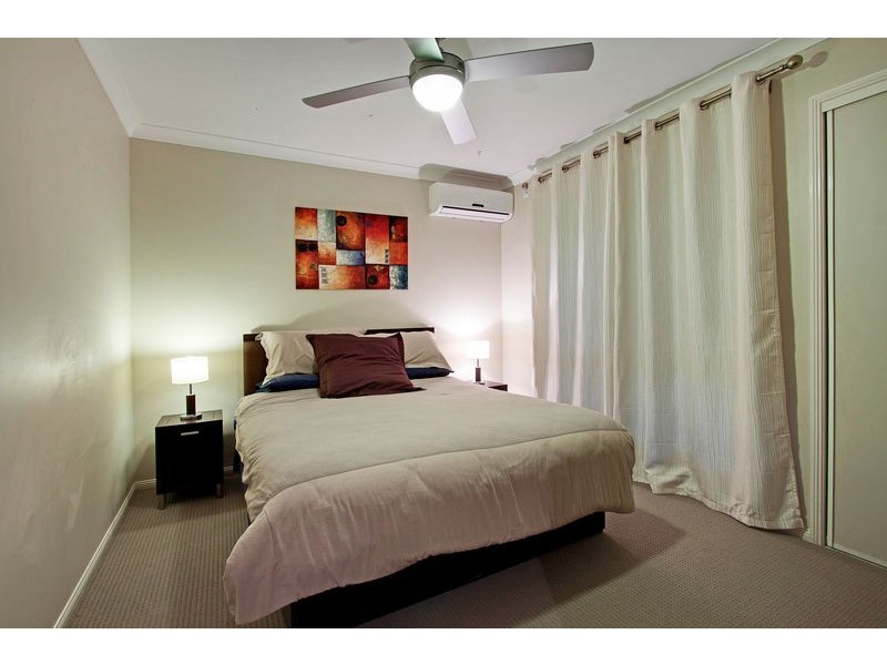 26 Tallowood Avenue, Bogangar NSW 2488