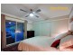 26 Tallowood Avenue, Bogangar NSW 2488