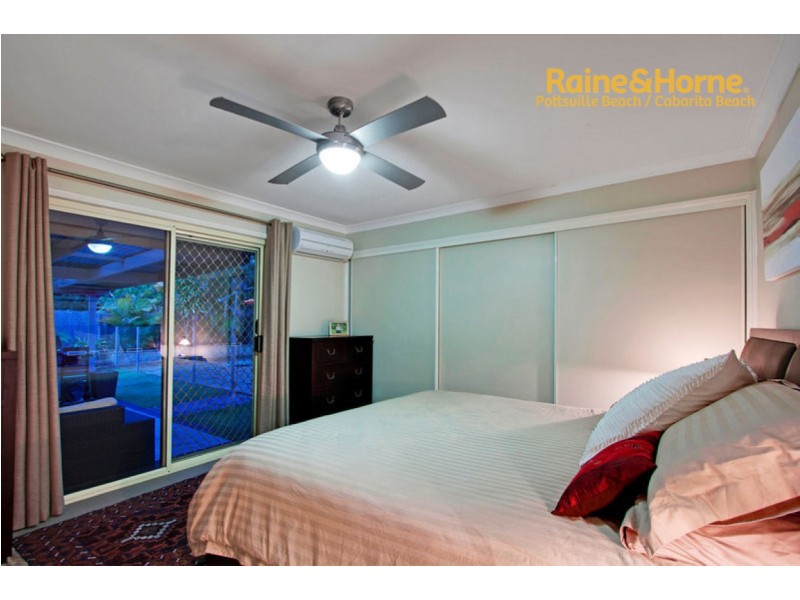 26 Tallowood Avenue, Bogangar NSW 2488