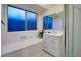 26 Tallowood Avenue, Bogangar NSW 2488