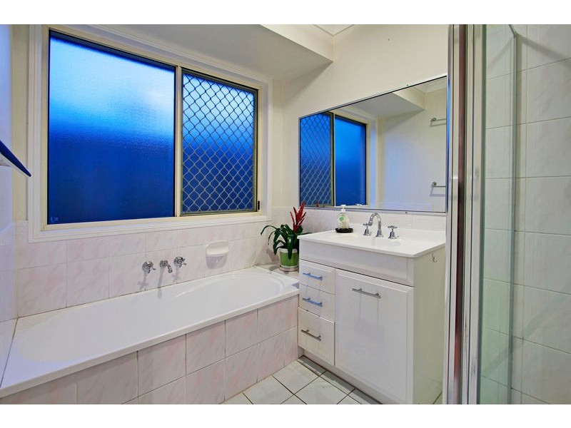 26 Tallowood Avenue, Bogangar NSW 2488