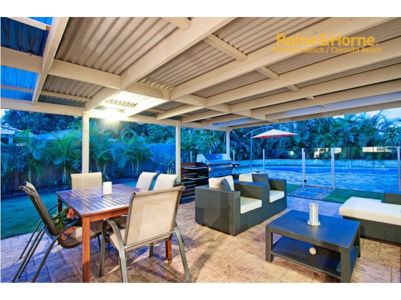 26 Tallowood Avenue, Bogangar NSW 2488