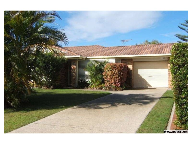 2 Westminster Court, Pottsville NSW 2489