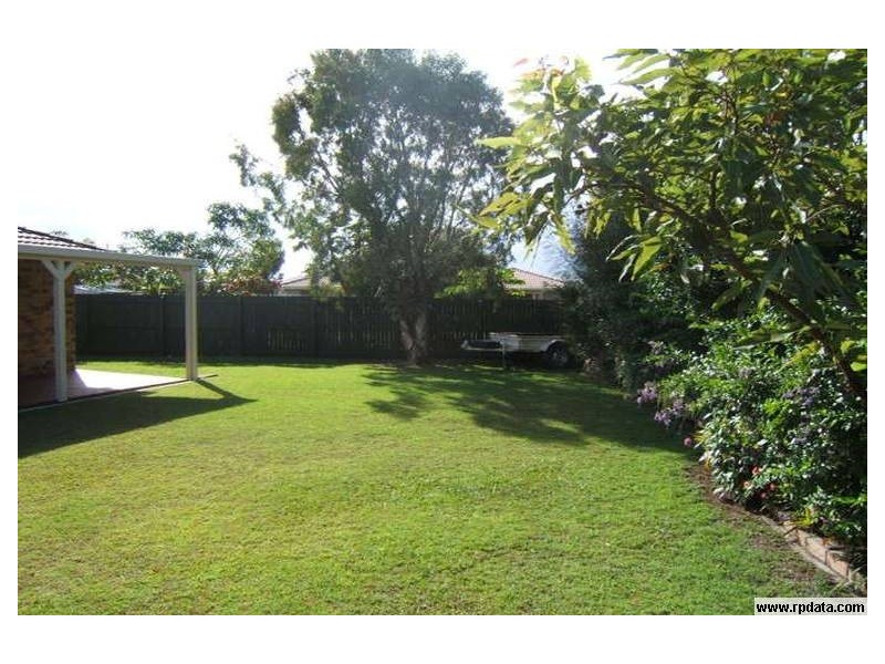 2 Westminster Court, Pottsville NSW 2489