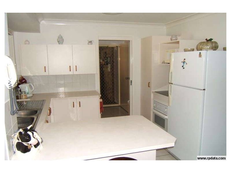 2 Westminster Court, Pottsville NSW 2489