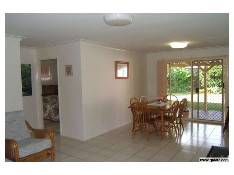 2 Westminster Court, Pottsville NSW 2489