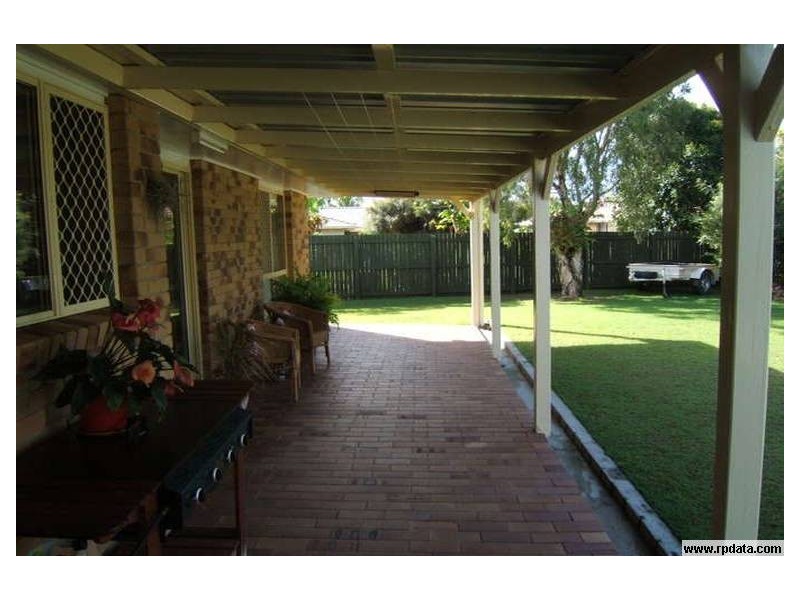 2 Westminster Court, Pottsville NSW 2489