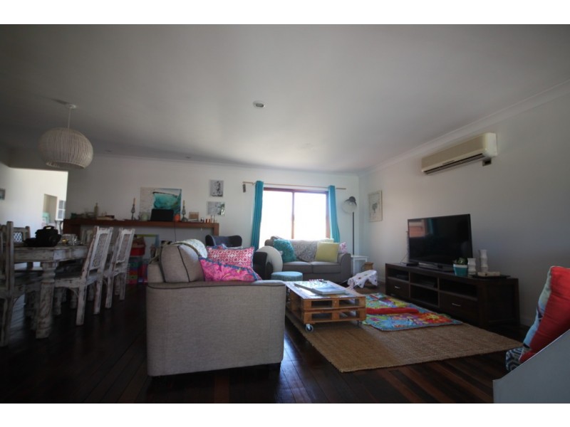 15 Valiant Street, Kingscliff NSW 2487