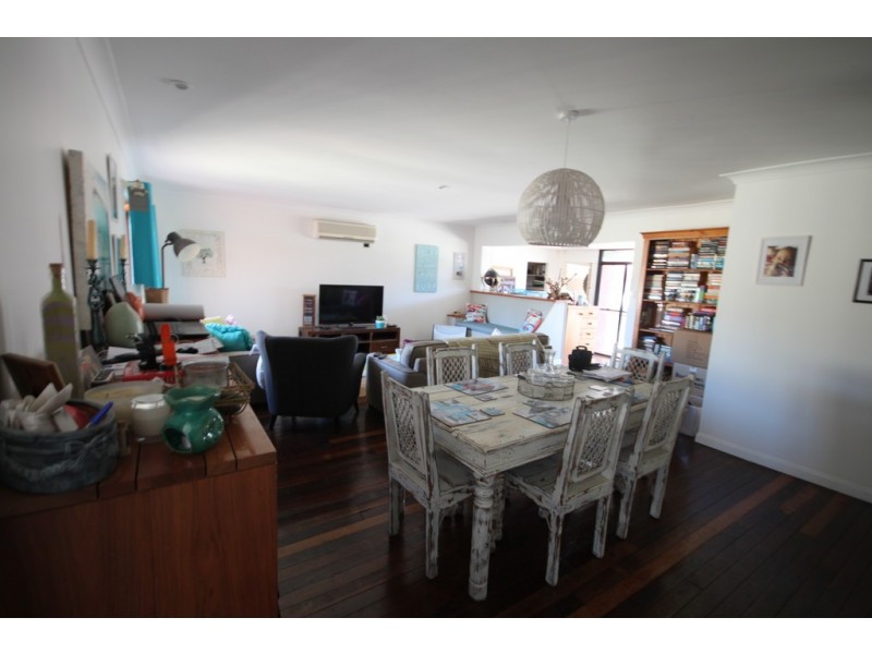 15 Valiant Street, Kingscliff NSW 2487