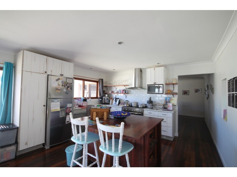 15 Valiant Street, Kingscliff NSW 2487