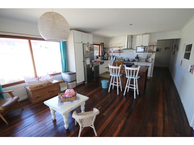 15 Valiant Street, Kingscliff NSW 2487