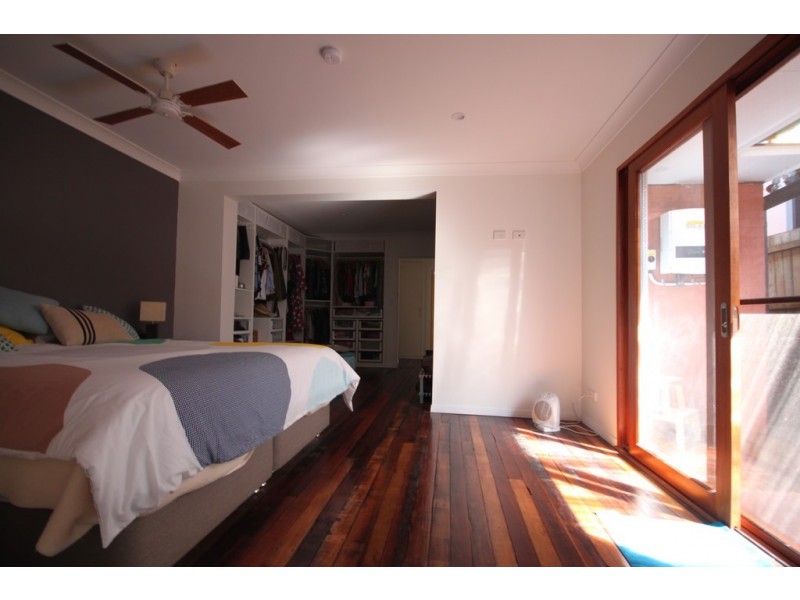 15 Valiant Street, Kingscliff NSW 2487