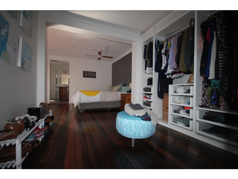 15 Valiant Street, Kingscliff NSW 2487