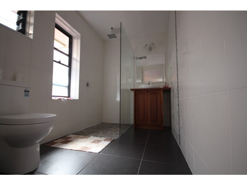 15 Valiant Street, Kingscliff NSW 2487