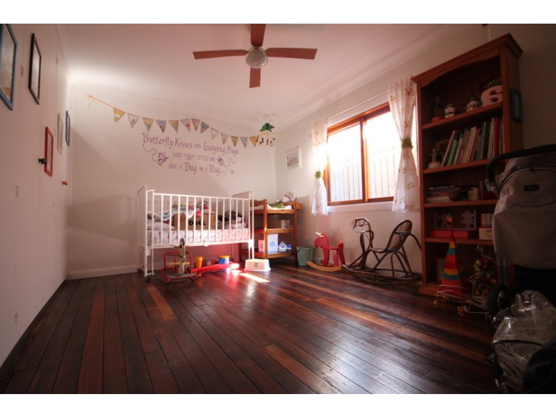 15 Valiant Street, Kingscliff NSW 2487