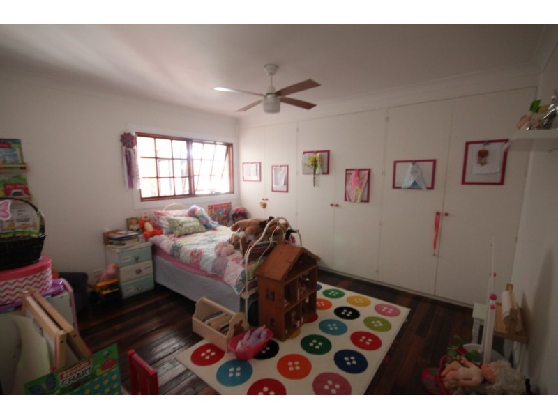 15 Valiant Street, Kingscliff NSW 2487