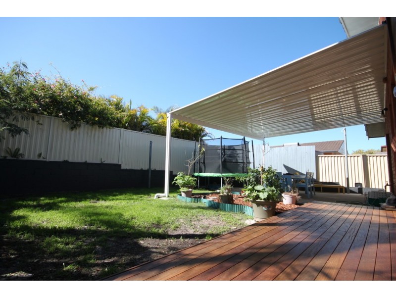 15 Valiant Street, Kingscliff NSW 2487