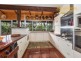 389 Upper Burringbar Road, Burringbar NSW 2483