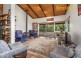 389 Upper Burringbar Road, Burringbar NSW 2483