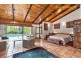 389 Upper Burringbar Road, Burringbar NSW 2483