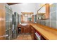 389 Upper Burringbar Road, Burringbar NSW 2483