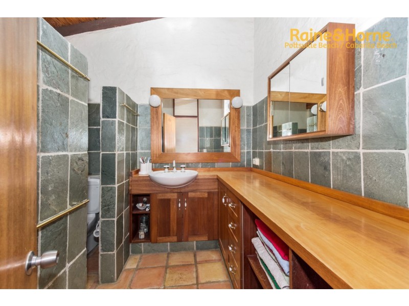 389 Upper Burringbar Road, Burringbar NSW 2483