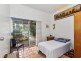 389 Upper Burringbar Road, Burringbar NSW 2483