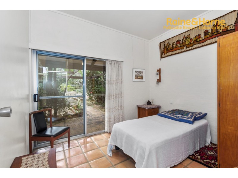 389 Upper Burringbar Road, Burringbar NSW 2483