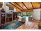 389 Upper Burringbar Road, Burringbar NSW 2483