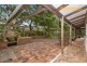 389 Upper Burringbar Road, Burringbar NSW 2483