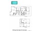 389 Upper Burringbar Road, Burringbar NSW 2483