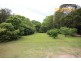 6068 Tweed Valley Way, Burringbar NSW 2483