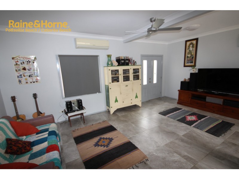 6068 Tweed Valley Way, Burringbar NSW 2483