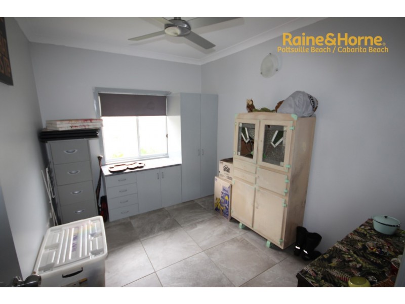 6068 Tweed Valley Way, Burringbar NSW 2483