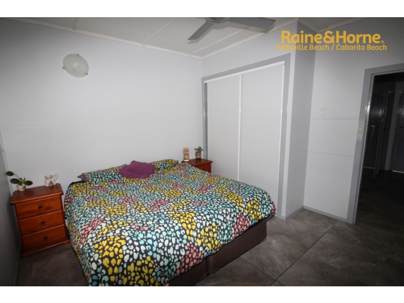 6068 Tweed Valley Way, Burringbar NSW 2483