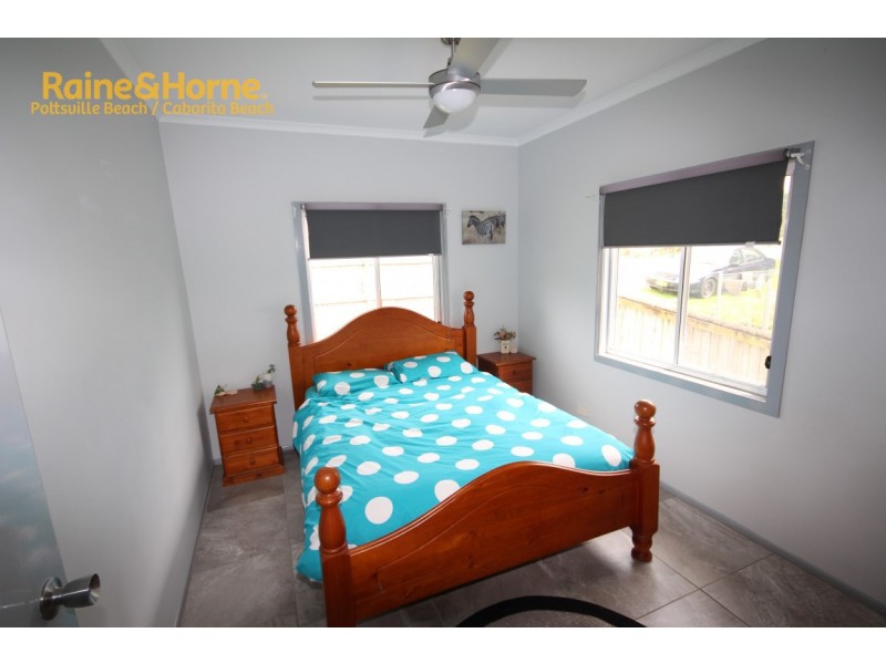 6068 Tweed Valley Way, Burringbar NSW 2483