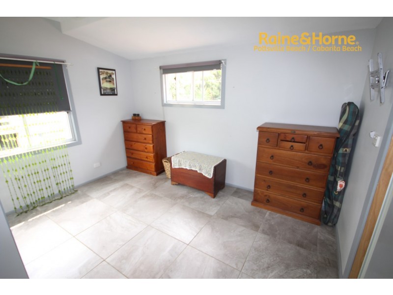 6068 Tweed Valley Way, Burringbar NSW 2483