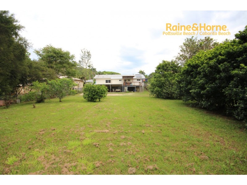 6068 Tweed Valley Way, Burringbar NSW 2483