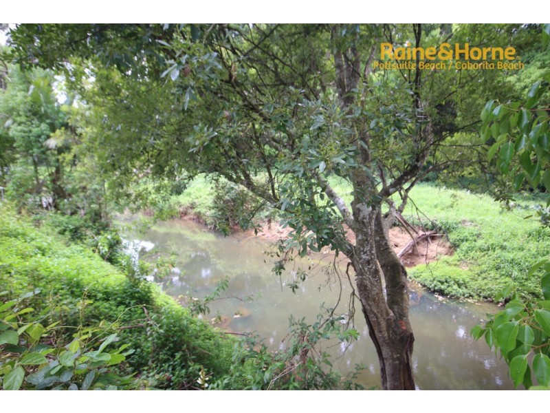 6068 Tweed Valley Way, Burringbar NSW 2483