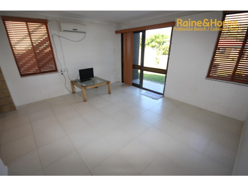 41 KURRAJONG AVENUE, Bogangar NSW 2488