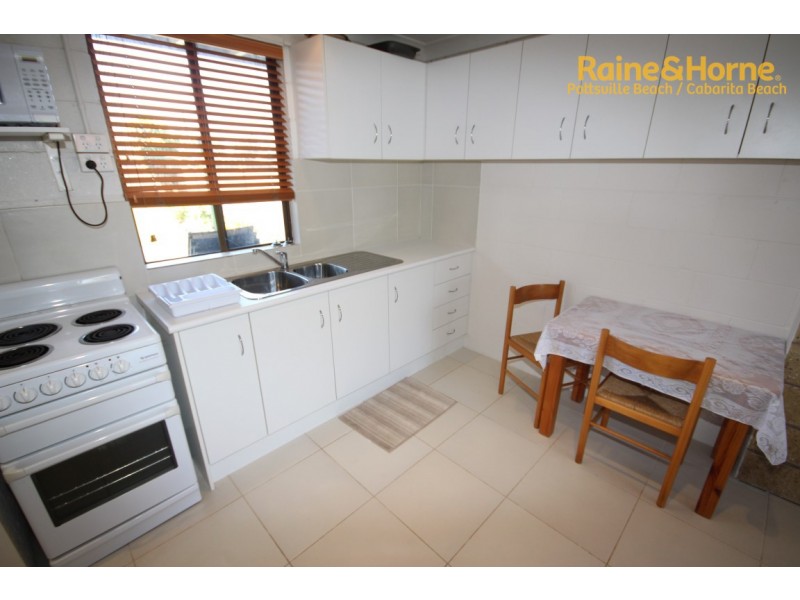 41 KURRAJONG AVENUE, Bogangar NSW 2488