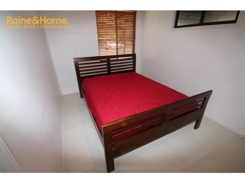 41 KURRAJONG AVENUE, Bogangar NSW 2488