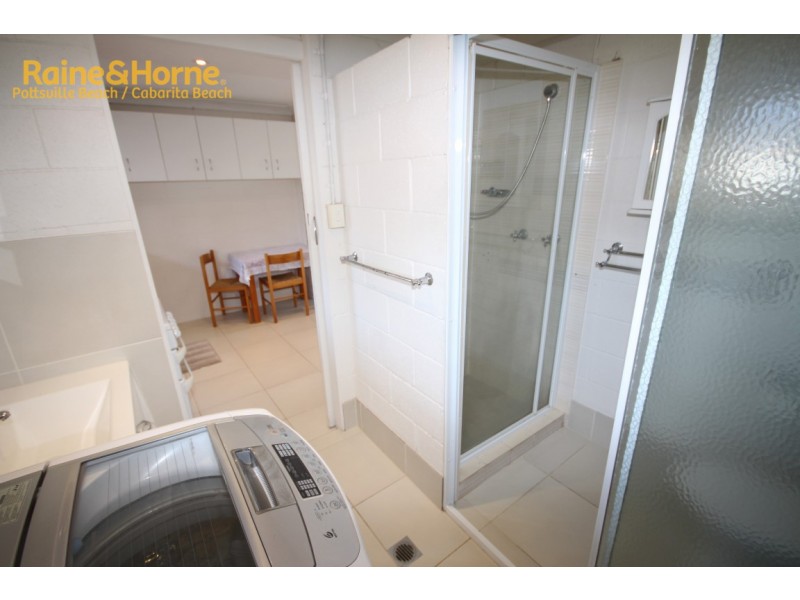 41 KURRAJONG AVENUE, Bogangar NSW 2488